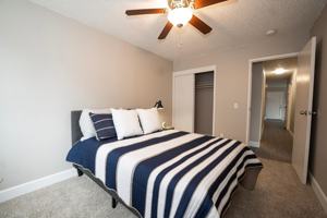 featured image of 522 1/2 W K St