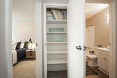 522 1/2 W K St - Photo 1 of 1