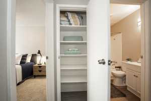 featured image of 522 1/2 W K St