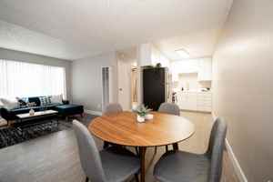 featured image of 522 1/2 W K St