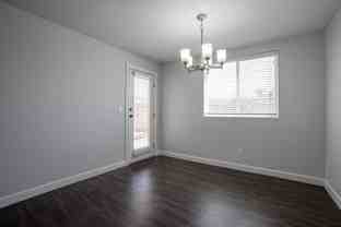 3101 N 32nd St - Photo 1 of 1