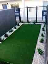 3101 N 32nd St - Photo 1 of 1