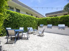 3101 N 32nd St - Photo 1 of 1