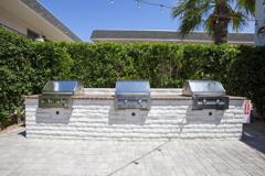 3101 N 32nd St - Photo 1 of 1