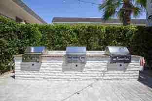 3101 N 32nd St - Photo 1 of 1