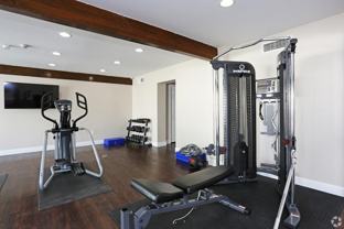 3101 North 32nd Street - Photo 1 of 1