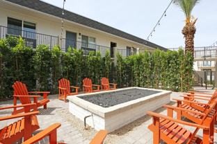 3101 N 32nd St - Photo 1 of 1