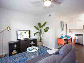 3101 N 32nd St - Photo 1 of 1