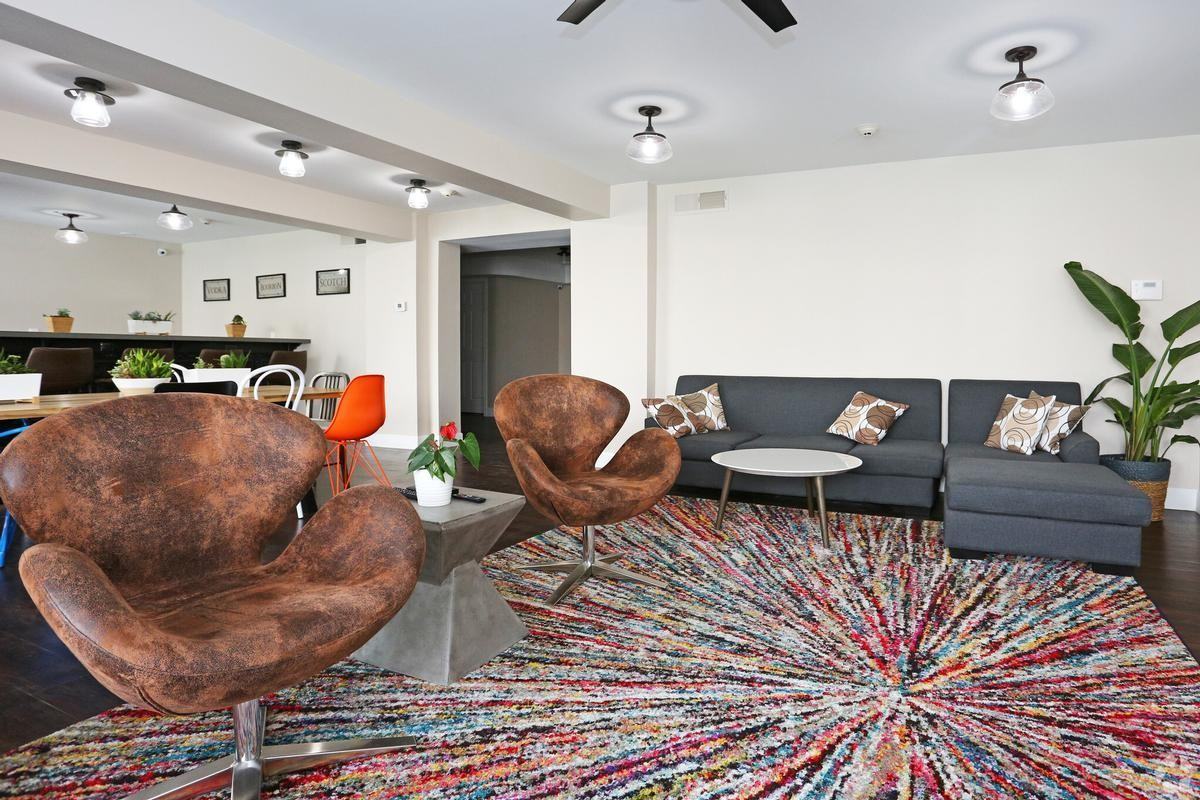 3101 N 32nd St - Photo 4 of 47