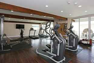 3101 N 32nd St - Photo 1 of 1