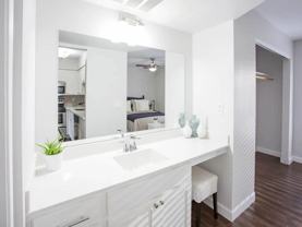 3101 N 32nd St - Photo 1 of 1