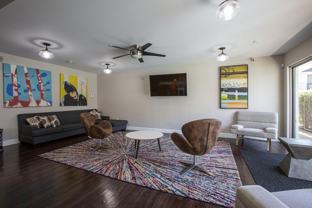 3101 N 32nd St - Photo 1 of 1