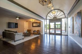 3101 N 32nd St - Photo 1 of 1