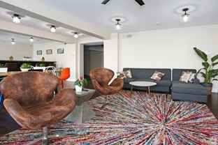 3101 N 32nd St - Photo 1 of 1