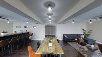 3101 N 32nd St - Photo 1 of 1