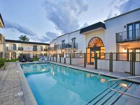 3101 N 32nd St - Photo 1 of 1