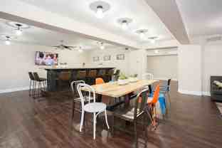 3101 N 32nd St - Photo 1 of 1