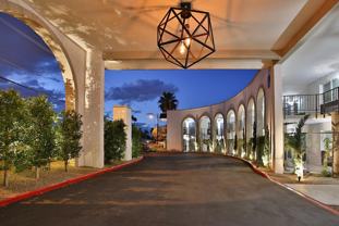 3101 N 32nd St - Photo 1 of 1