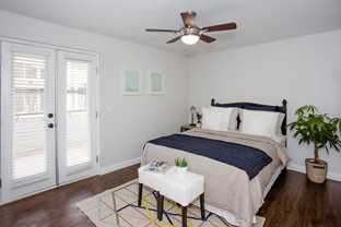 3101 N 32nd St - Photo 1 of 1