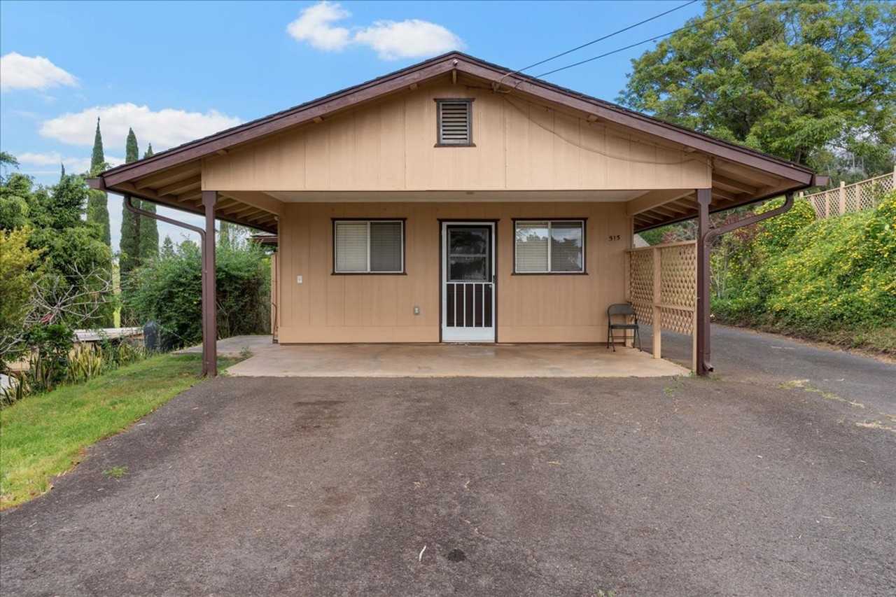 515 Lower Kimo Dr, Kula, HI 96790 2 Bedroom House for 2,300/month Zumper