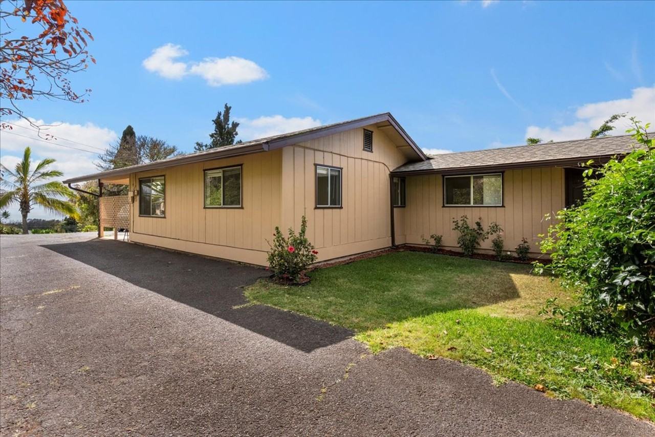 515 Lower Kimo Dr - Photo 2 of 28