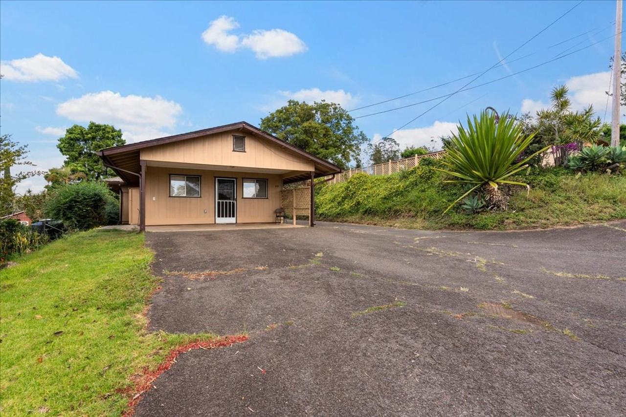 515 Lower Kimo Dr - Photo 4 of 28