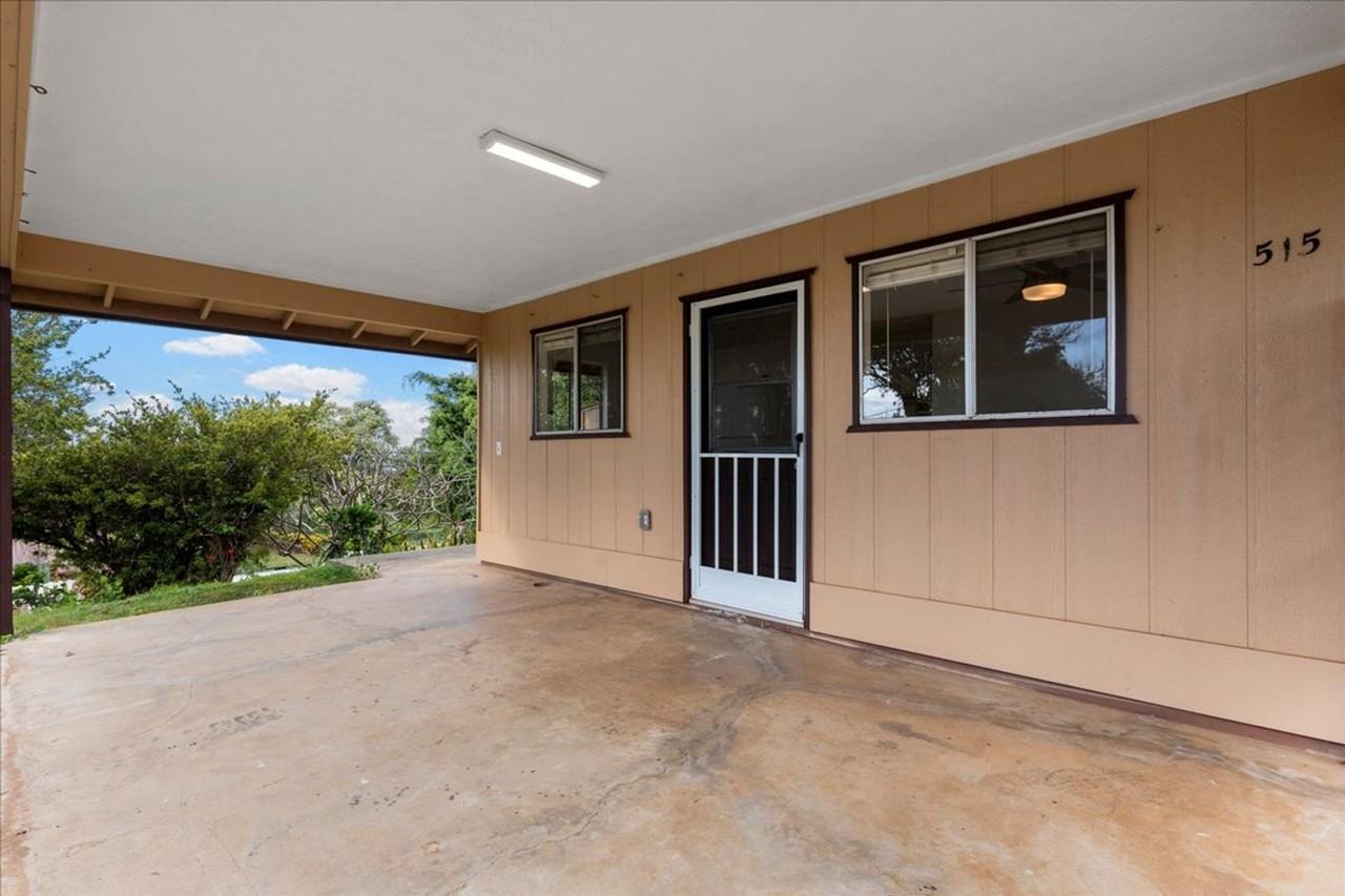 515 Lower Kimo Dr - Photo 6 of 28