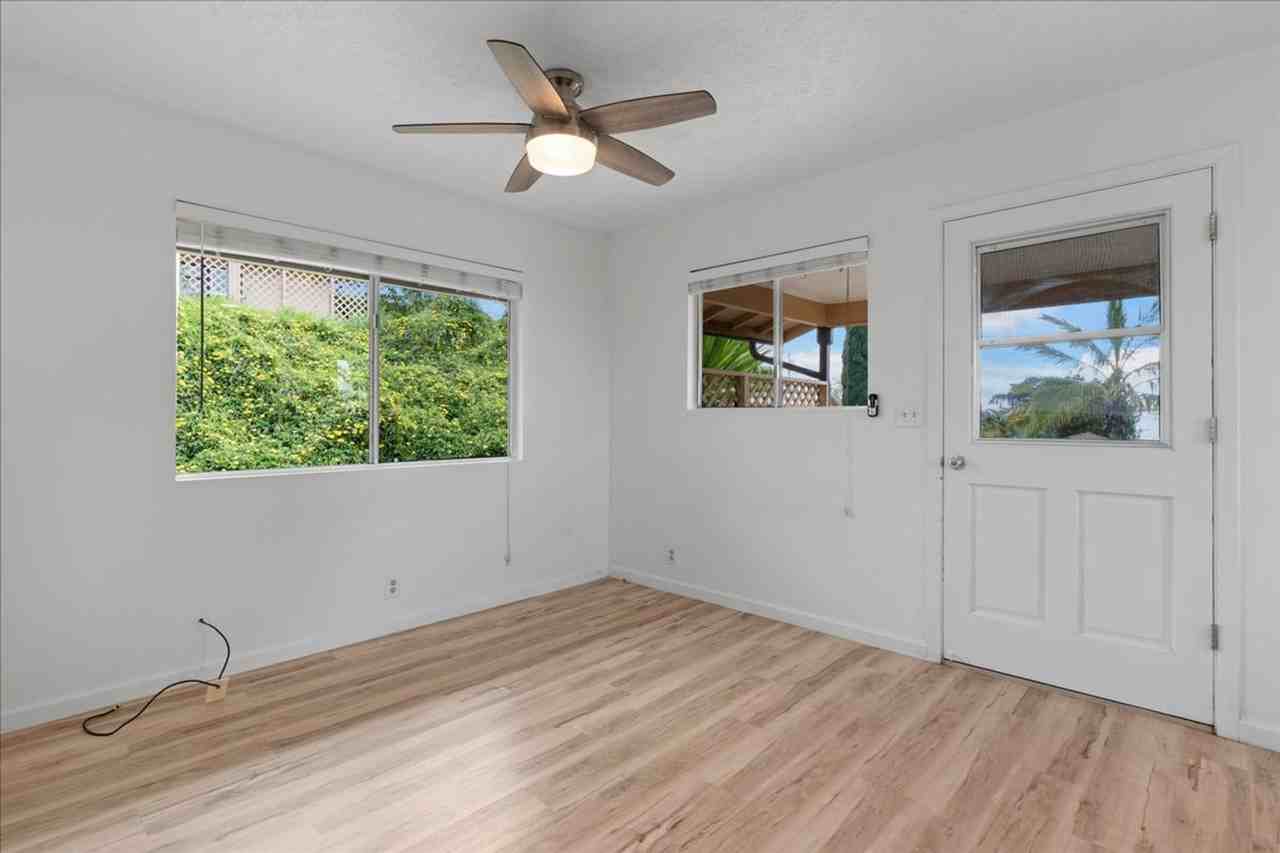 515 Lower Kimo Dr - Photo 7 of 28