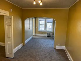 467 Herschel St. - Photo 1 of 1