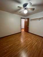 featured image of 329 Hilltop Ct