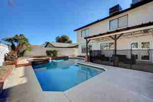 2247 Marlboro Dr - Photo 1 of 1