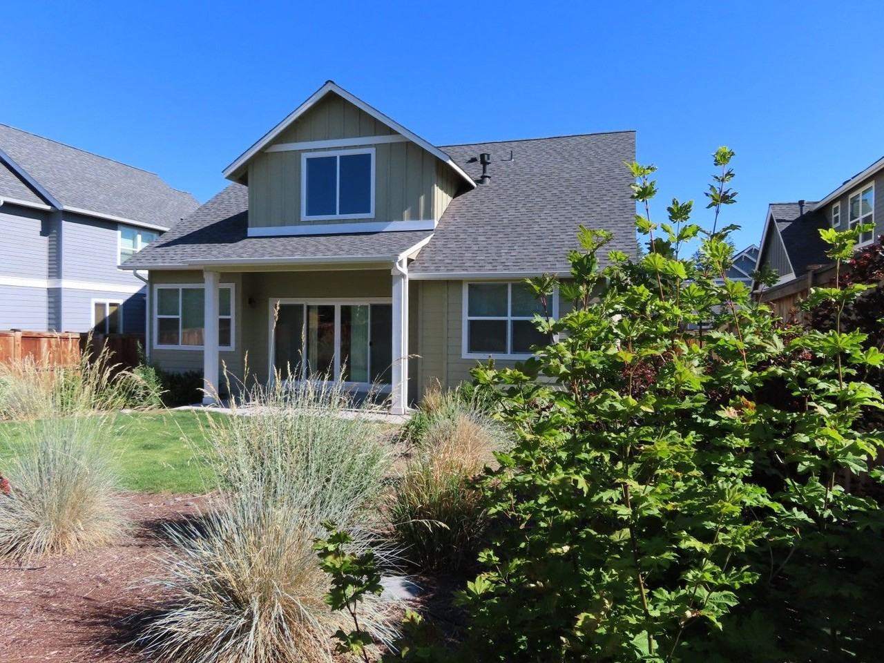 20489 Se Byron Ave - Photo 2 of 21