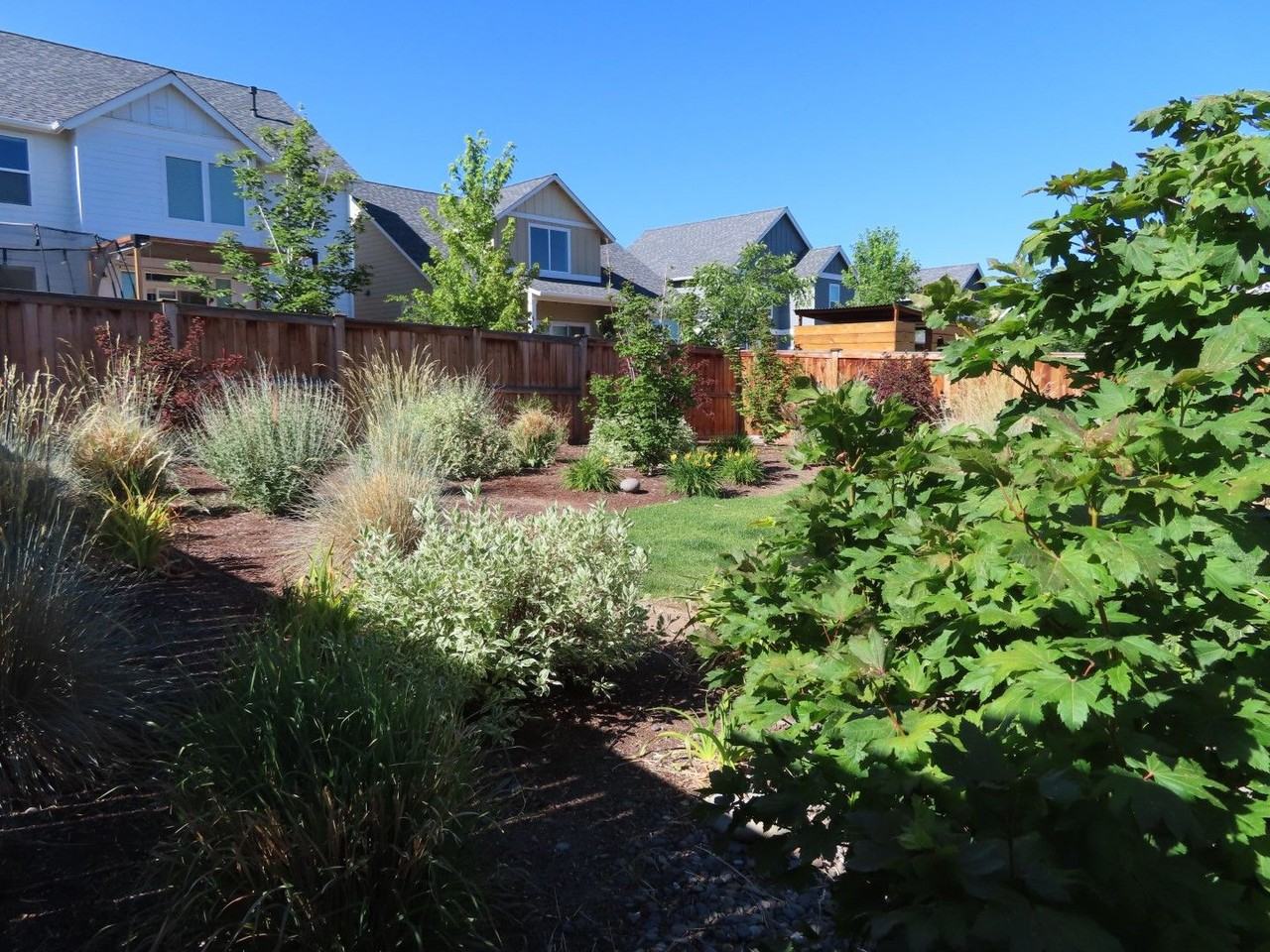 20489 Se Byron Ave - Photo 3 of 21