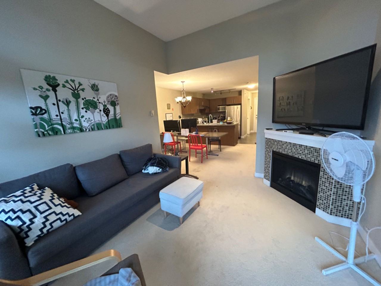 8600 Park Road - Photo 5 of 10
