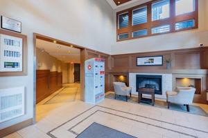 featured image of 8600 Park Road