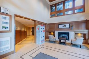 8600 Park Road ##410 - Photo 1 of 1
