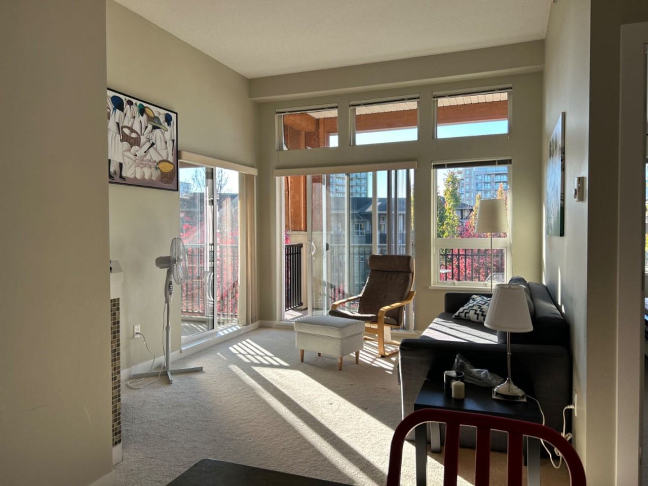 8600 Park Road - Photo 4 of 10