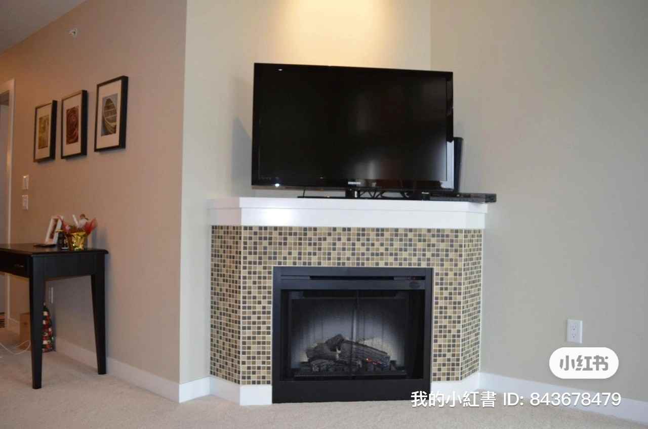 8600 Park Road - Photo 6 of 10