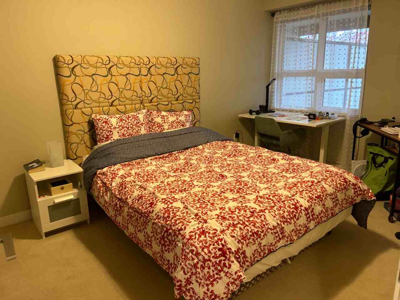 8600 Park Road - Photo 7 of 10