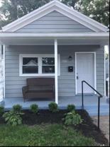 520 Wainwright Ave - Photo 1 of 1