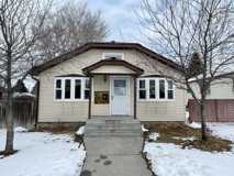 313 W Sebree St - Photo 1 of 1