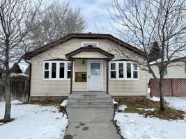 featured image of 313 W Sebree St