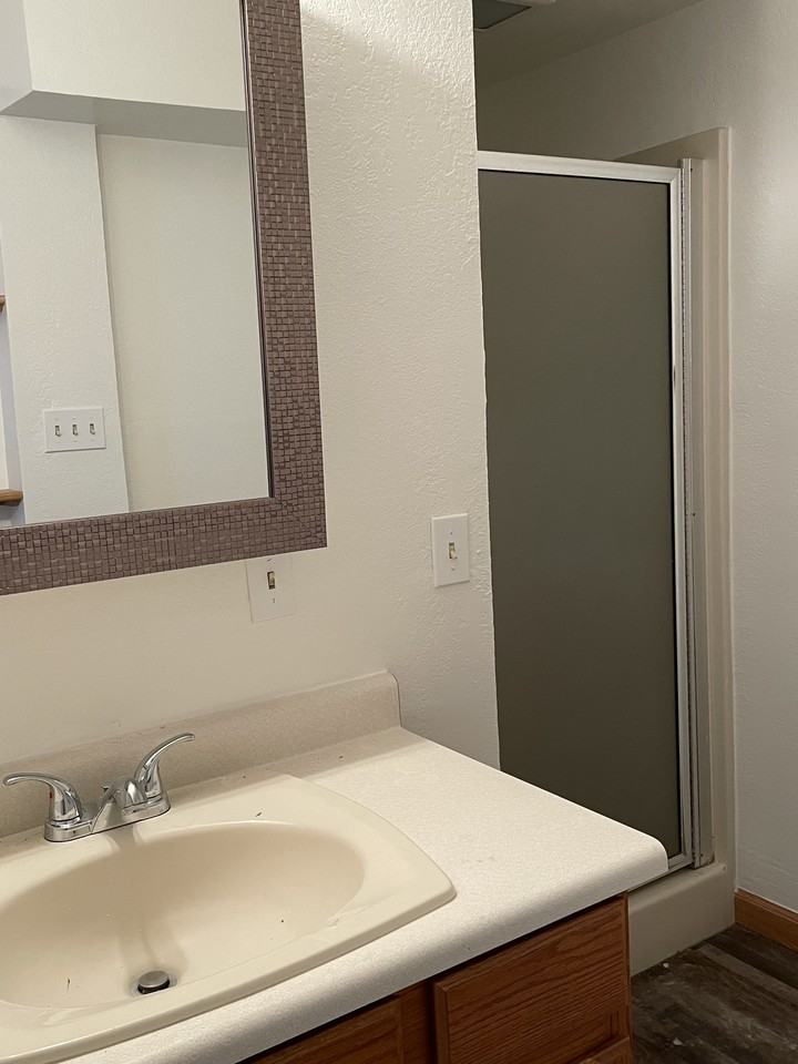 313 W Sebree St #313SEBREE - Photo 2 of 13