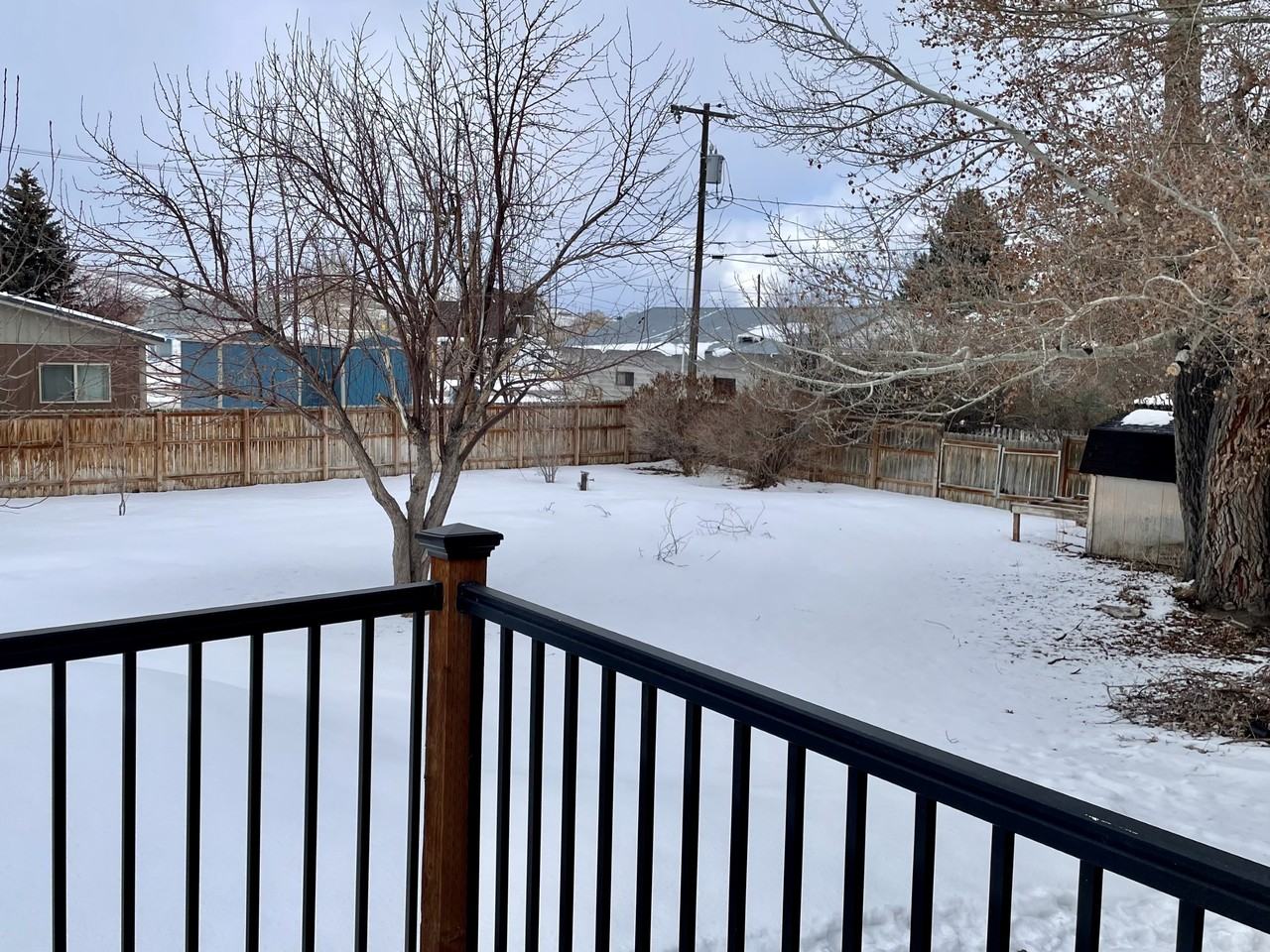 313 W Sebree St #313SEBREE - Photo 4 of 13