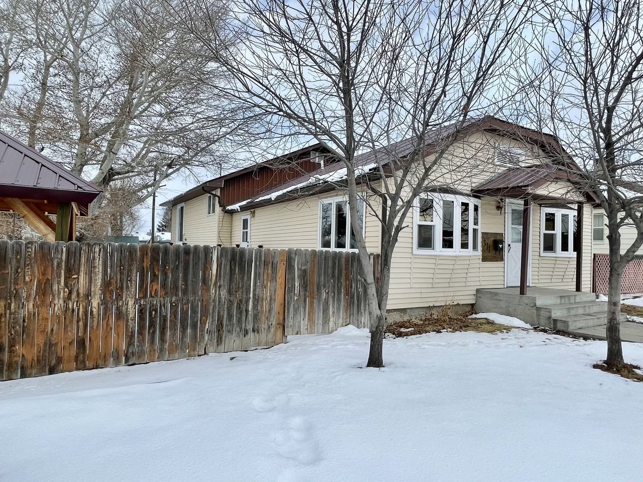 313 W Sebree St #313SEBREE - Photo 5 of 13