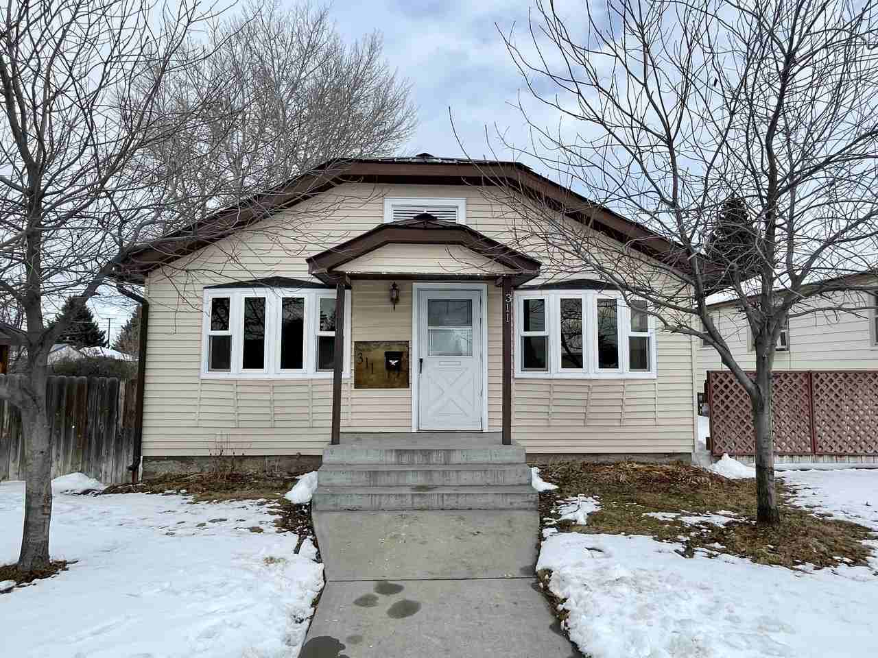 313 W Sebree St #313SEBREE - Photo 6 of 13