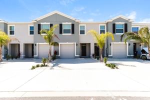 featured image of 11919 Stoneport Pl