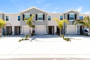 11919 Stoneport Pl - Photo 1 of 1