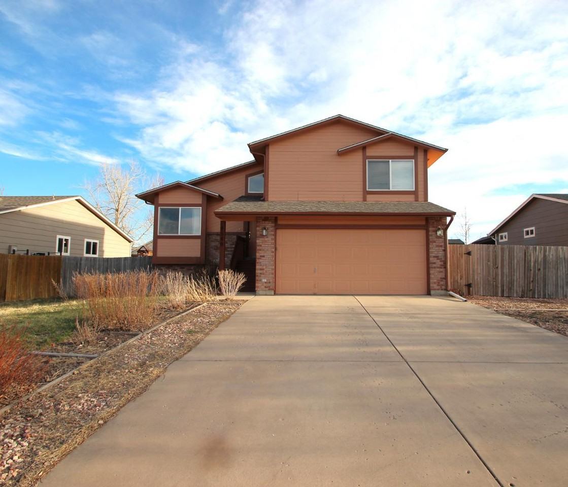 4540 Excursion Dr - Photo 2 of 28