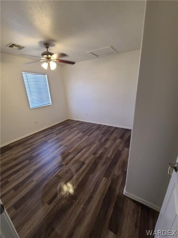 3785 E Avenida Palma Bay - Photo 3 of 10